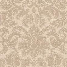 Обои 515862 Etro (Rasch)