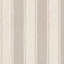 Обои 515909 Etro (Rasch)