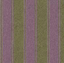Обои 515916 Etro (Rasch)