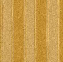 Обои 515923 Etro (Rasch)