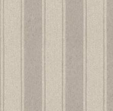 Обои 515947 Etro (Rasch)