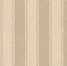 Обои 515961 Etro (Rasch)