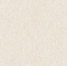 Обои 517514 Etro (Rasch)