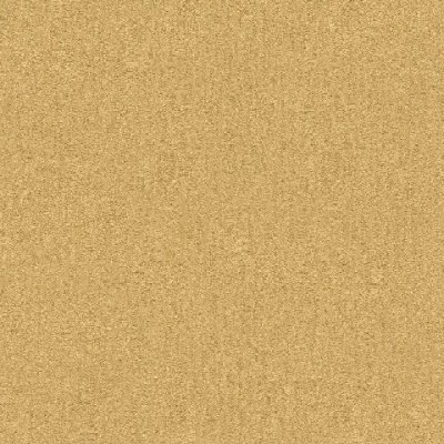 Обои 517545 Etro (Rasch): фото, зображення, колір, малюнок