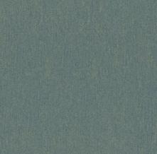 Обои 517552 Etro (Rasch)