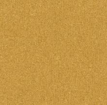 Обои 517569 Etro (Rasch)