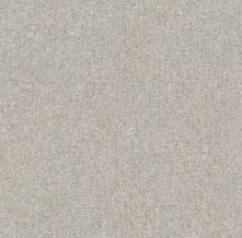 Обои 517576 Etro (Rasch)