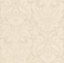 Обои 517606 Etro (Rasch)
