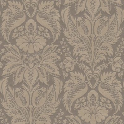 Обои 517613 Etro (Rasch): фото, зображення, колір, малюнок