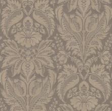 Обои 517613 Etro (Rasch)