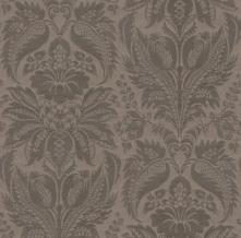 Обои 517620 Etro (Rasch)