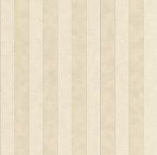 Обои 517705 Etro (Rasch)