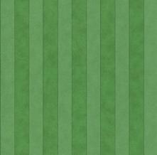 Обои 517736 Etro (Rasch)