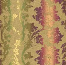 Обои 517828 Etro (Rasch)
