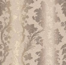 Обои 517842 Etro (Rasch)
