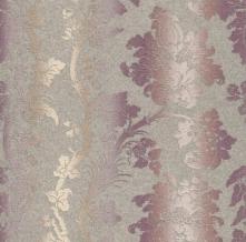 Обои 517859 Etro (Rasch)