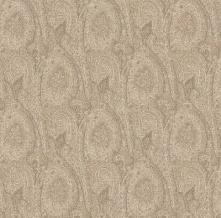 Обои 513943 Etro (Rasch)