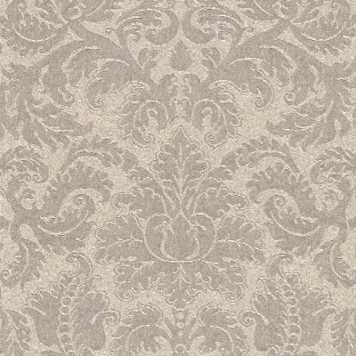 Обои 515848 Etro (Rasch): фото, зображення, колір, малюнок