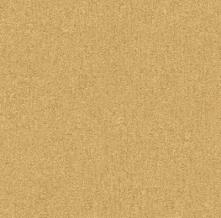 Обои 517545 Etro (Rasch)