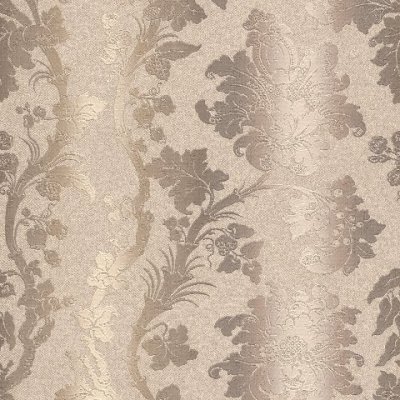 Обои 517842 Etro (Rasch): фото, зображення, колір, малюнок