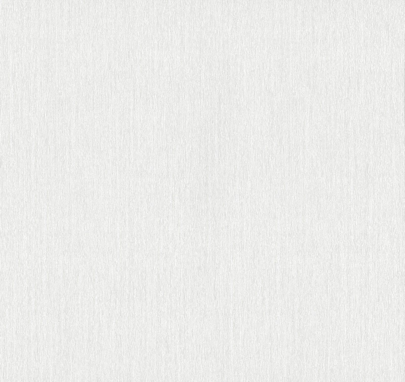 Обои 02466-50 Fashion for Walls 2018 (P+S International): фото, зображення, колір, малюнок