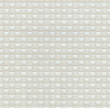 Обои 02468-60