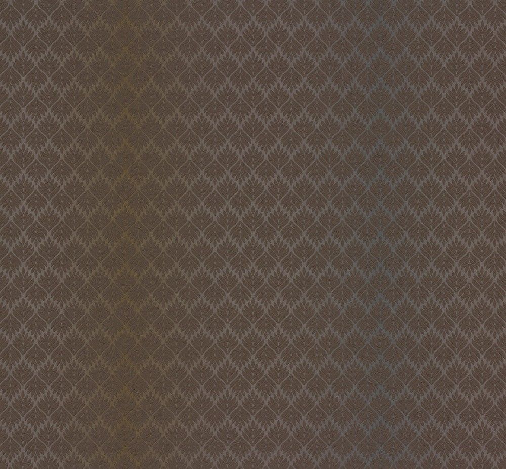 Обои 13363-30 Fashion for Walls 2018 (P+S International): фото, зображення, колір, малюнок