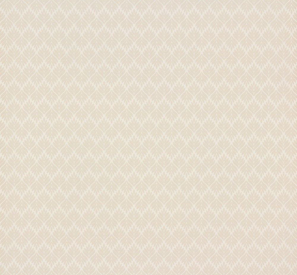 Обои 13363-50 Fashion for Walls 2018 (P+S International): фото, зображення, колір, малюнок