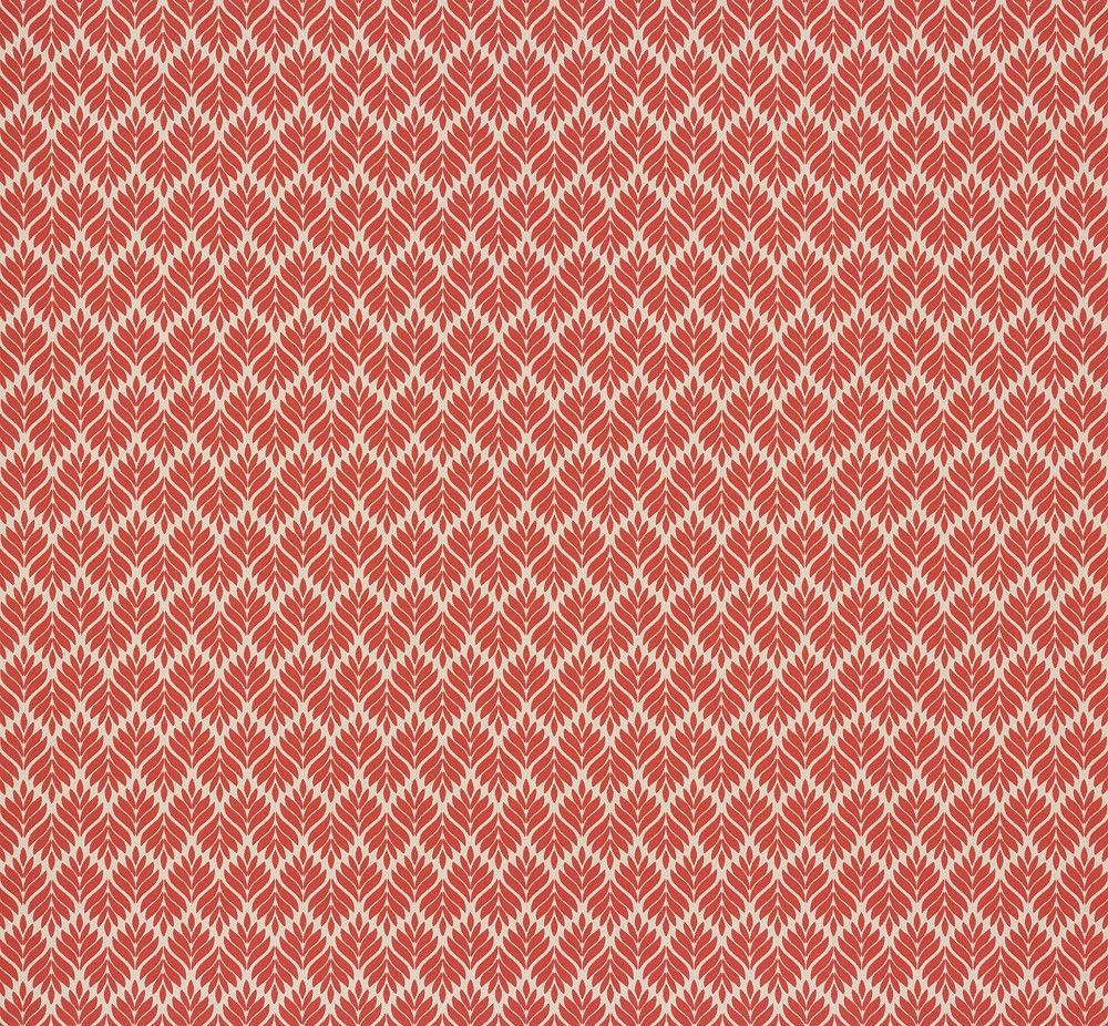 Обои 13363-60 Fashion for Walls 2018 (P+S International): фото, зображення, колір, малюнок