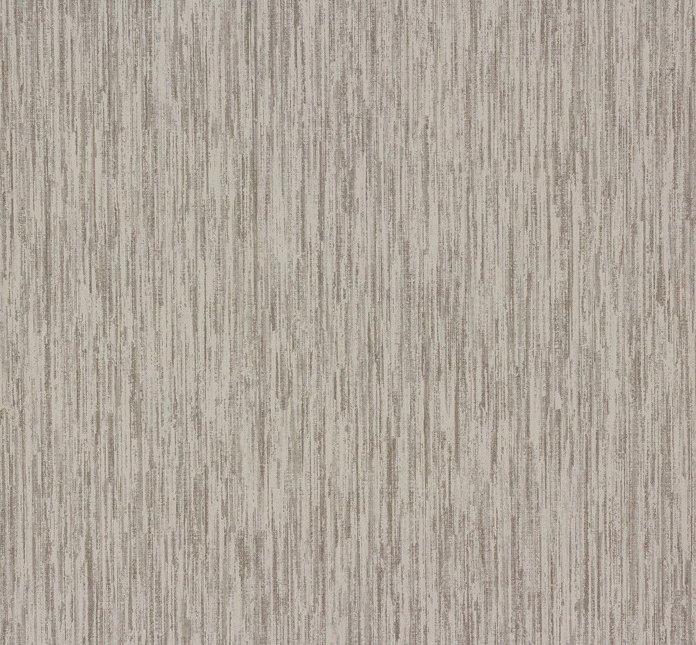 Обои 13364-40 Fashion for Walls 2018 (P+S International): фото, зображення, колір, малюнок