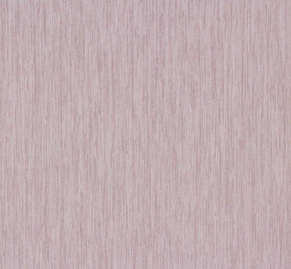Обои 13364-60 Fashion for Walls 2018 (P+S International): фото, зображення, колір, малюнок