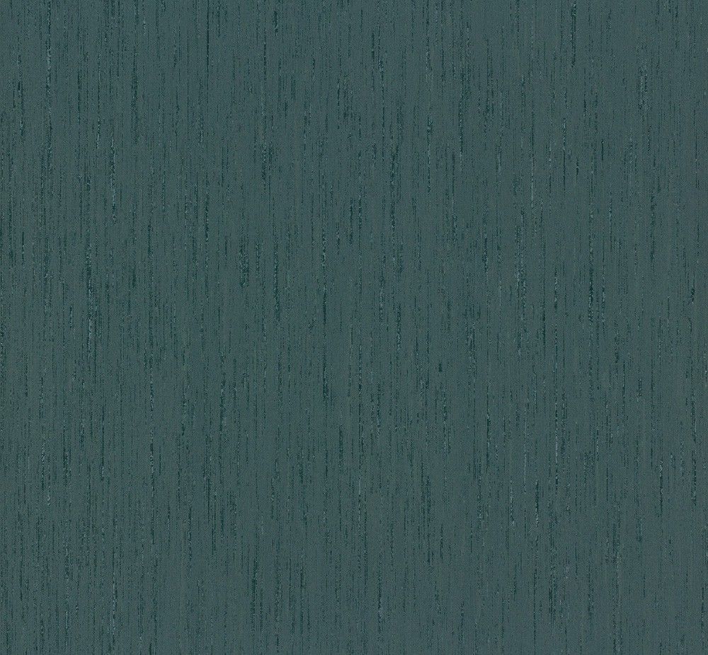 Обои 13364-80 Fashion for Walls 2018 (P+S International): фото, зображення, колір, малюнок