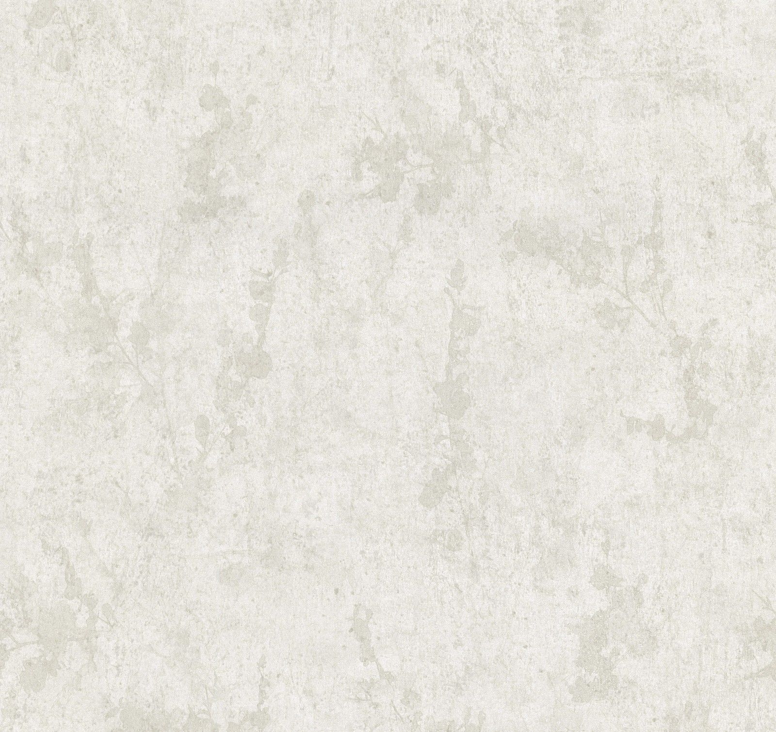 Обои 02462-40 Fashion for Walls 2018 (P+S International): фото, зображення, колір, малюнок
