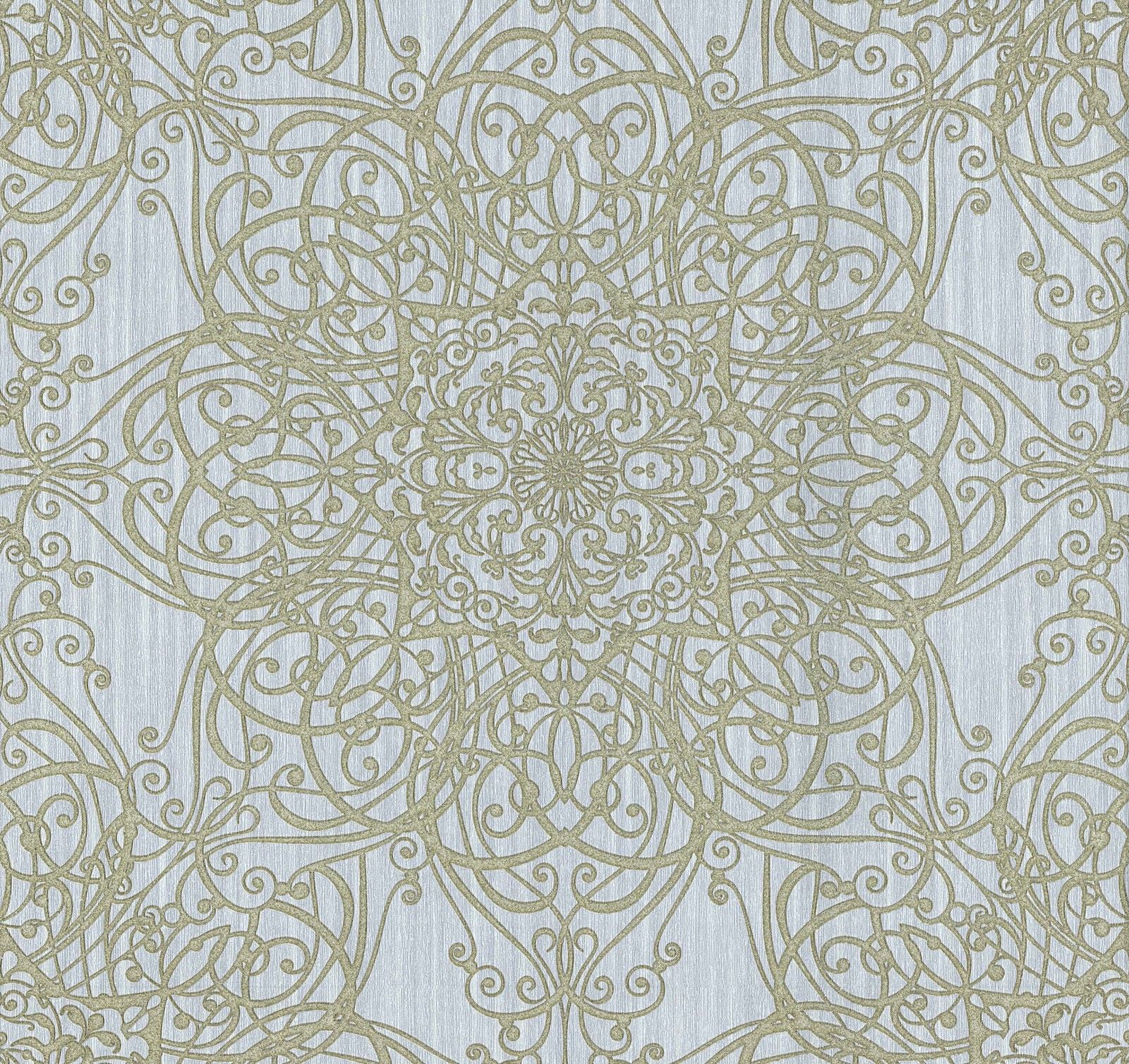 Обои 02465-40 Fashion for Walls 2018 (P+S International): фото, зображення, колір, малюнок