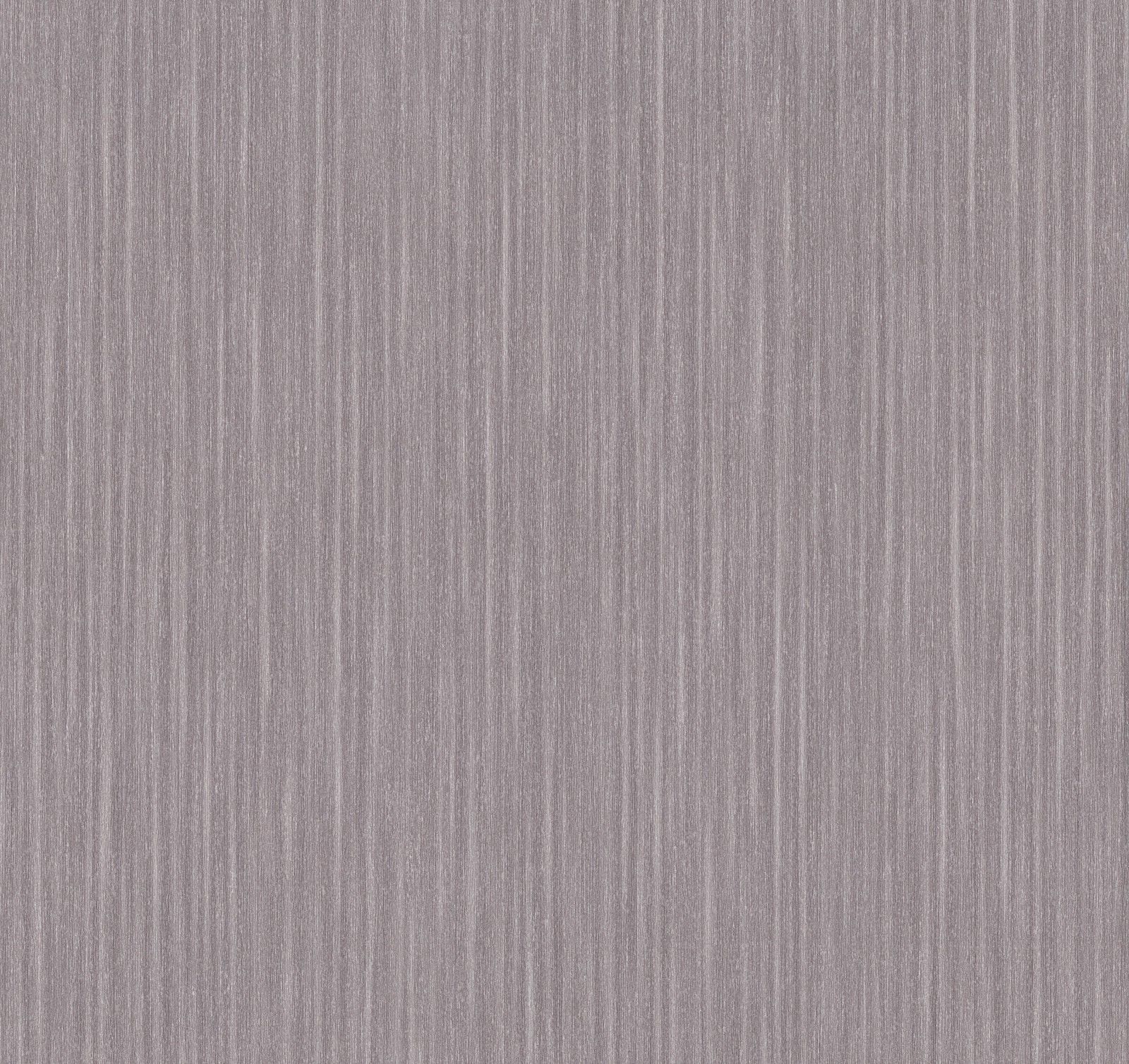 Обои 02466-80 Fashion for Walls 2018 (P+S International): фото, зображення, колір, малюнок