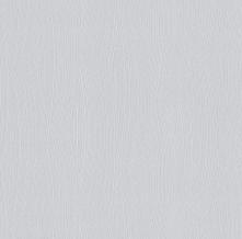 Обои 02467-30  (P+S International)