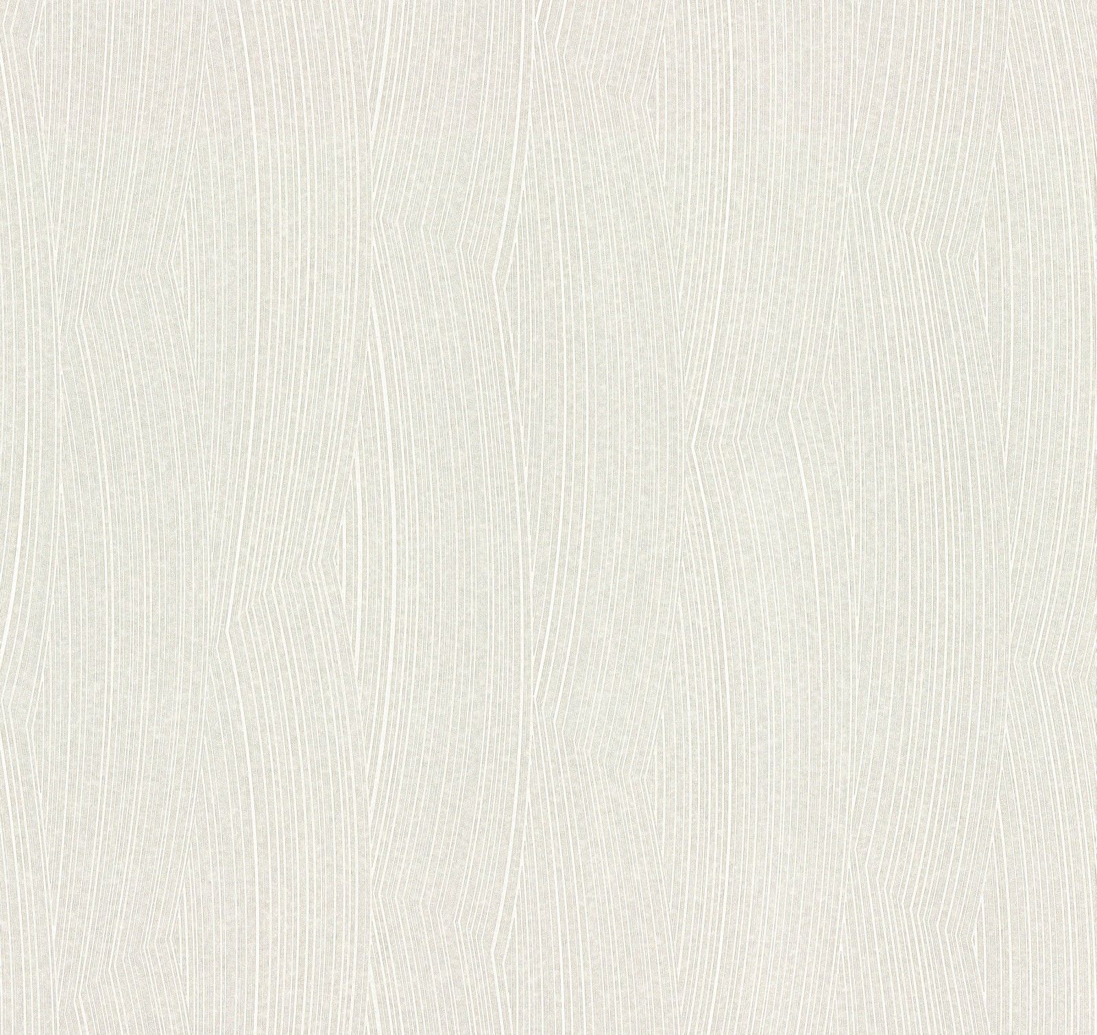 Обои 02467-50 Fashion for Walls 2018 (P+S International): фото, зображення, колір, малюнок