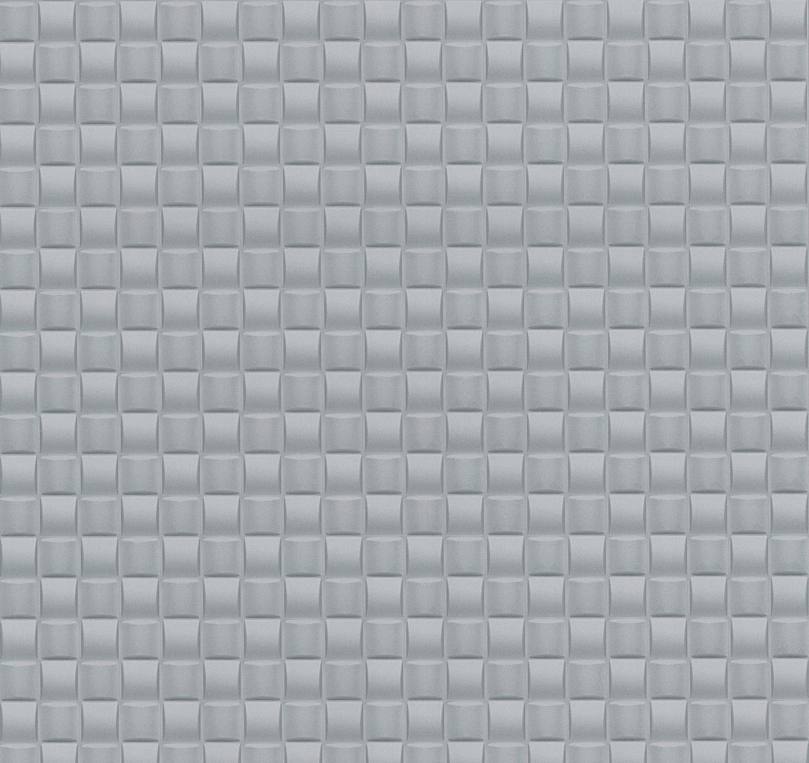 Обои 02468-30 Fashion for Walls 2018 (P+S International): фото, зображення, колір, малюнок