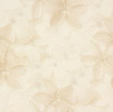 Обои 02469-20  (P+S International)