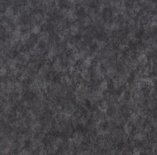 Обои 02487-30 Fashion for walls II (P+S International): фото, зображення, колір, малюнок
