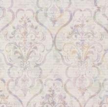 Обои 13362-10  (P+S International)
