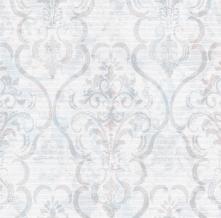 Обои 13362-30