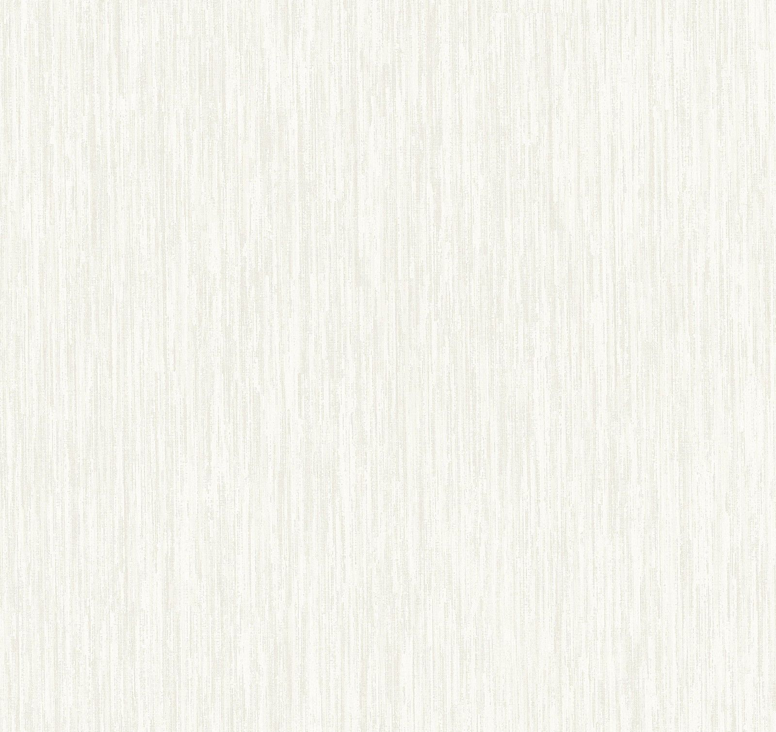 Обои 13364-20 Fashion for Walls 2018 (P+S International): фото, зображення, колір, малюнок