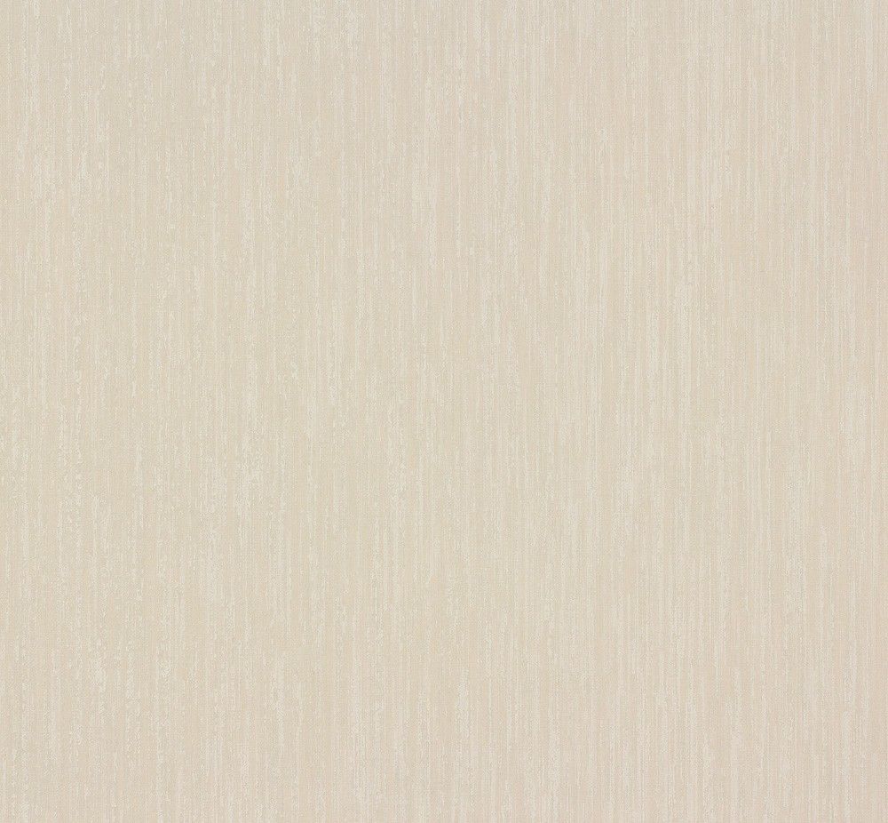 Обои 13364-30 Fashion for Walls 2018 (P+S International): фото, зображення, колір, малюнок