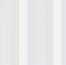 Обои 13365-10