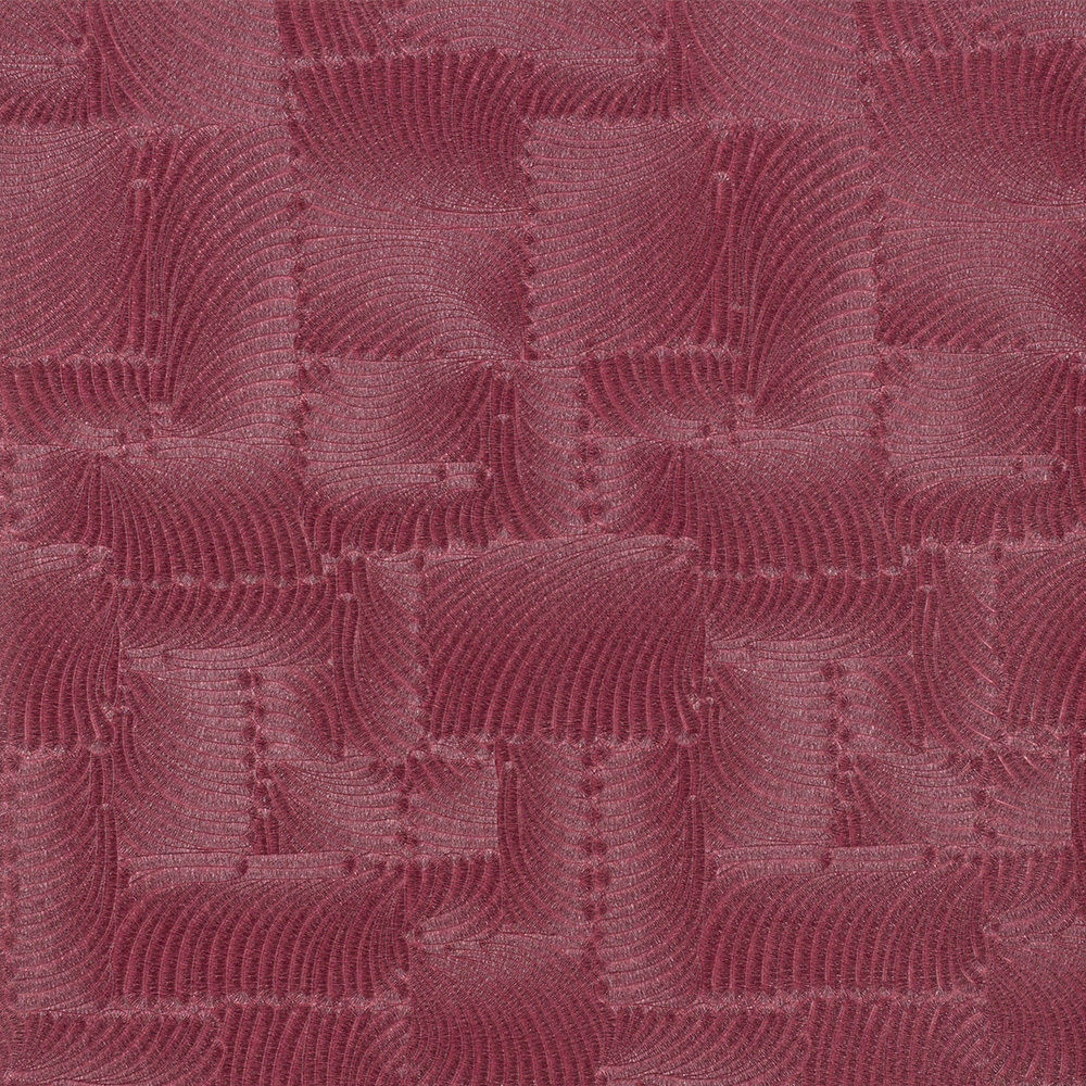Обои 02480-60 Fashion for walls II (P+S International): фото, зображення, колір, малюнок