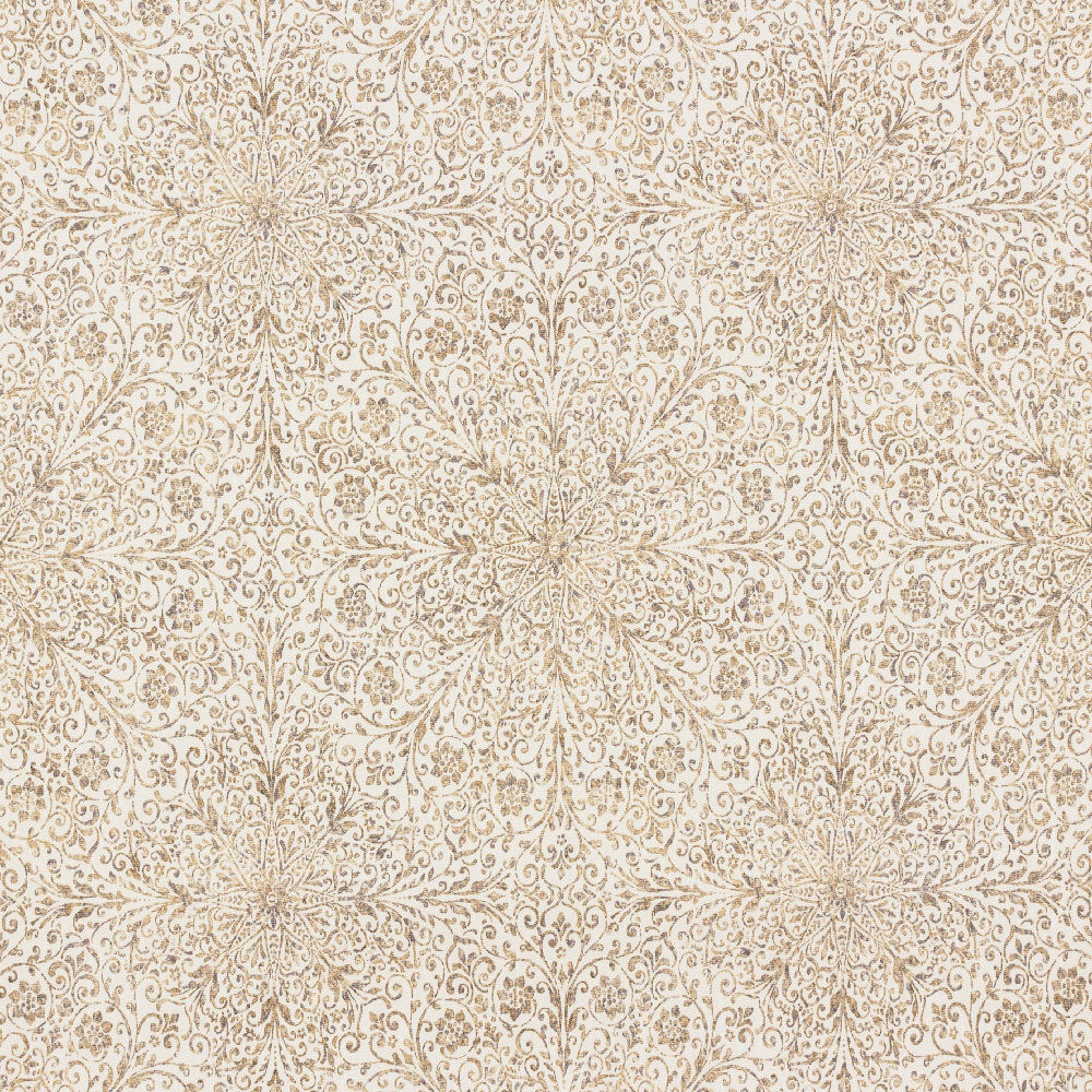 Обои 02481-30 Fashion for walls II (P+S International): фото, зображення, колір, малюнок