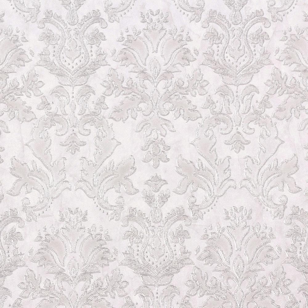 Обои 02485-50 Fashion for walls II (P+S International): фото, зображення, колір, малюнок