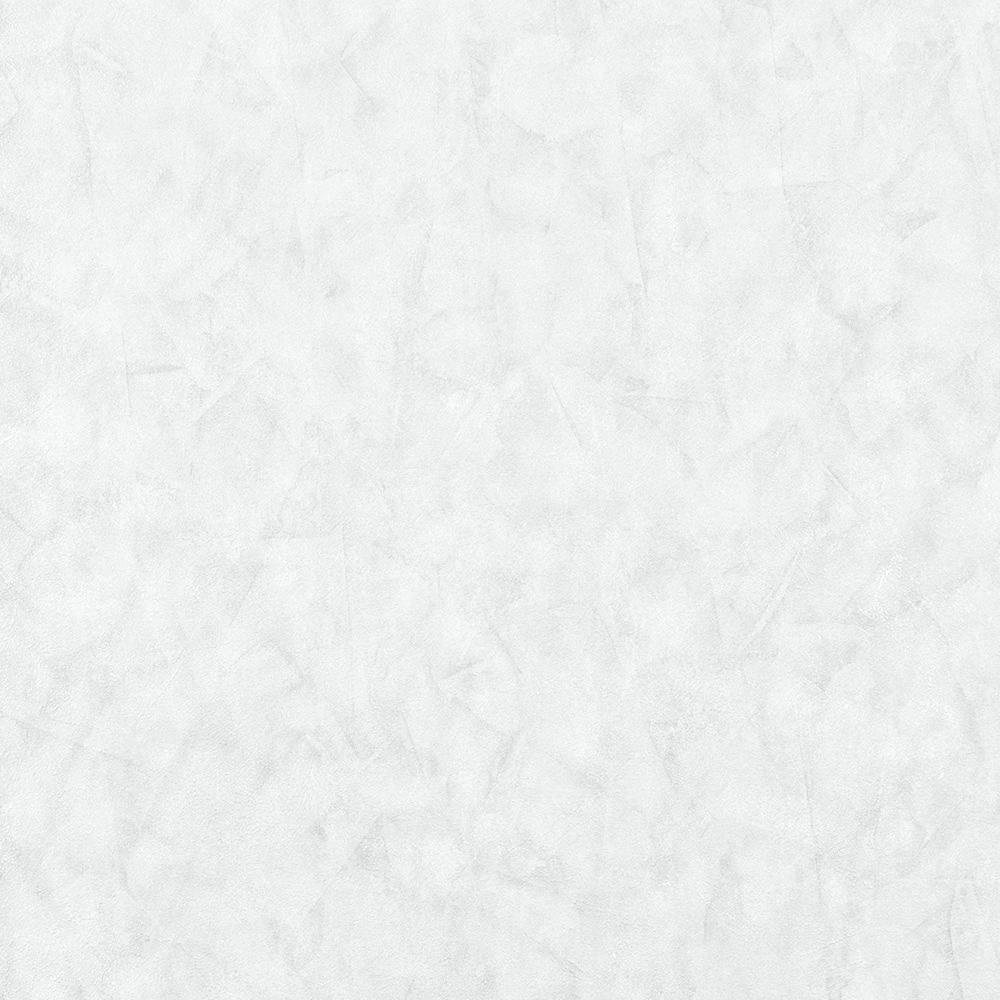 Обои 02487-50 Fashion for walls II (P+S International): фото, зображення, колір, малюнок