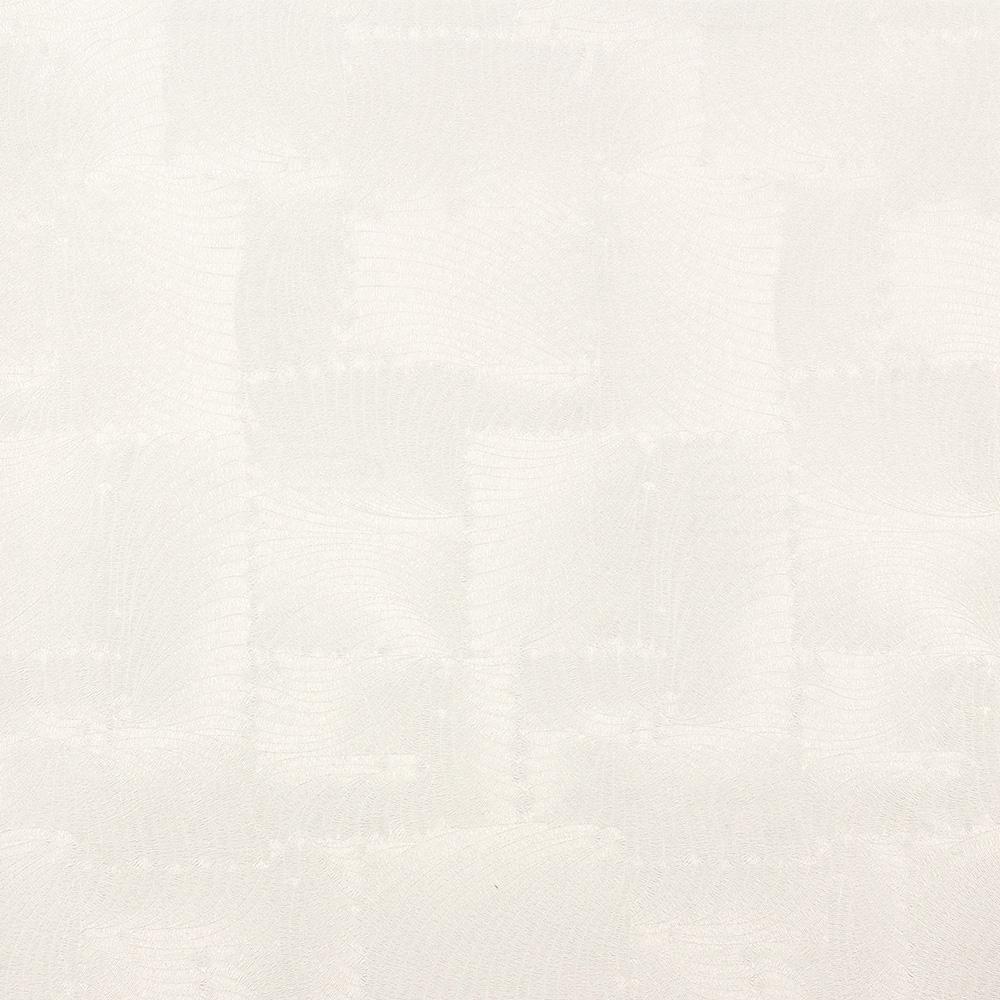 Обои 02480-30 Fashion for walls II (P+S International): фото, зображення, колір, малюнок
